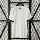 Camisa Botafogo lll 24/25 - Torcedor Masculina