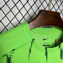 Camisa Sporting lll 24/25 - Nike Torcedor Masculina