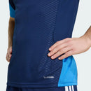 CAMISA CRUZEIRO TREINO 2026/27