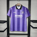 Camisa Rangers lll 94/95 - Versão Retro