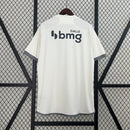 Camisa Atlético Mg Away 24/25 - Adidas Torcedor Masculina