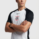 Camisa Corinthians I 25/26 - Nike Torcedor Masculina
