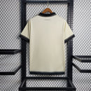 Camisa Corinthians Edição Especial 23/24 - Nike Torcedor Masculina
