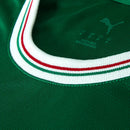 Camisa Puma Palmeiras I 2026/27 Versão Torcedor