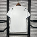 Camisa Itália Away 21/22 - Adidas Torcedor Masculina
