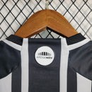 Camisa Atlético Mg Home 23/24 - Adidas Torcedor Masculina