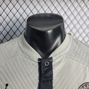Camisa PSG Reserva 22/23 - Versão Jogador