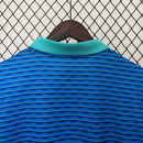 Camisa Brasil Away 25/26 - Versão Torcedor [LANÇAMENTO]
