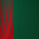 Camisa Puma Palmeiras I 2026/27 Versão Torcedor