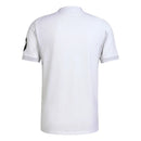 Camisa Real Madrid I 25/26 - Versão Jogador