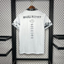 Camisa Japão Edição Especial 24/25 - Adidas Torcedor Masculina