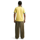 Camisa Brasil Nike I 2026/27 Torcedor Masculina
