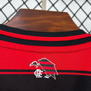 Camisa Flamengo I 25/26 Torcedor Masculina