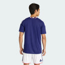 CAMISA JAPÃO 2026/27 I TORCEDOR MASCULINA