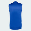 CAMISA REGATA CRUZEIRO TREINO 2026/27