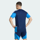 CAMISA CRUZEIRO TREINO 2026/27