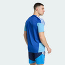 CAMISA CRUZEIRO TREINO 2026/27
