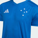 (PRÉ VENDA) CAMISA CRUZEIRO I 2026/27 TORCEDOR