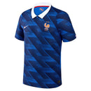 Camisa França I 2026/27 Jogador Pro Masculina
