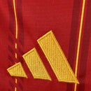 Camisa Espanha I 2026/27- Adidas Torcedor Masculina