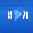 (PRÉ VENDA) CAMISA CRUZEIRO I 2026/27 TORCEDOR FEMININA