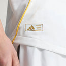 Camisa Real Madrid I 25/26 - Versão Jogador