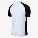 Camisa Corinthians I 25/26 - Versão Jogador