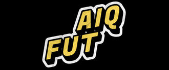 AIQFUT