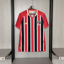 Camisa São Paulo II 25/26 Torcedor Masculina