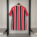 Camisa São Paulo II 25/26 Torcedor Masculina