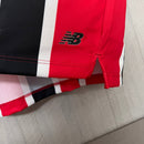 Camisa São Paulo II 25/26 Torcedor Masculina