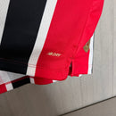 Camisa São Paulo II 25/26 Torcedor Masculina