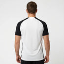 Camisa Corinthians I 25/26 - Nike Torcedor Masculina