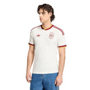 Camisa Espanha II 2026/27 Jogador Pro Masculina