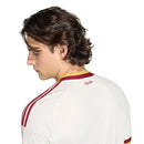 Camisa Espanha II 2026/27 Jogador Pro Masculina