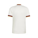 Camisa Espanha II 2026/27 Jogador Pro Masculina