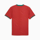 Camisa Portugal I 2026/27 Jogador Pro Masculina