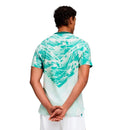 Camisa Portugal II 2026/27 Jogador Pro Masculina