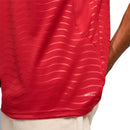 Camisa Portugal I 2026/27 Torcedor Masculina