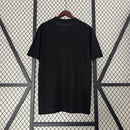 Camisa Barcelona Balmain 23/24 - Nike Torcedor Masculina