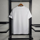 Camisa Frankfurt Away 23/24 - Nike Torcedor Masculina