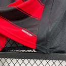Camisa Flamengo I 25/26 Torcedor Masculina