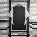 Camisa Atlético Mg Treino 24/25 - Adidas Torcedor Masculina