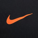 Camisa Nike Corinthians 2025/26 III Jogador