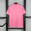 Camisa Real Madrid Edição Especial 25/26 - Torcedor Masculina