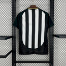 Camisa Atlético Mg Home 25/26 - Adidas Torcedor Masculina - Lançamento