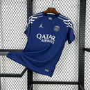 Camisa Pag Away 24/25 - Torcedor Masculina
