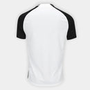 Camisa Corinthians I 25/26 - Nike Torcedor Masculina