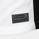 Camisa Corinthians I 25/26 - Nike Torcedor Masculina